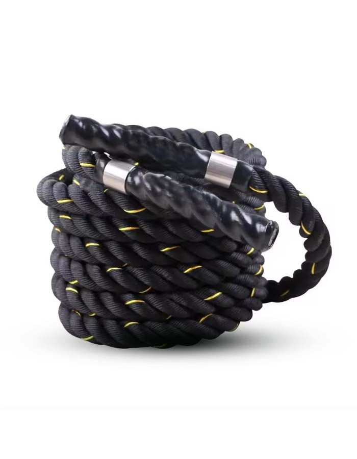 Premium Battle Rope